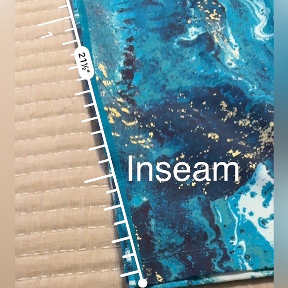 ๐น๐๐๐๐๐๐ ๐ ๐๐๐๐๐ ๐๐
๐๐๐
๐
๐๐๐๐๐ ๐๐๐๐๐ ๐๐๐๐๐๐๐๐-๐๐๐๐๐ - Picture 14 of 15